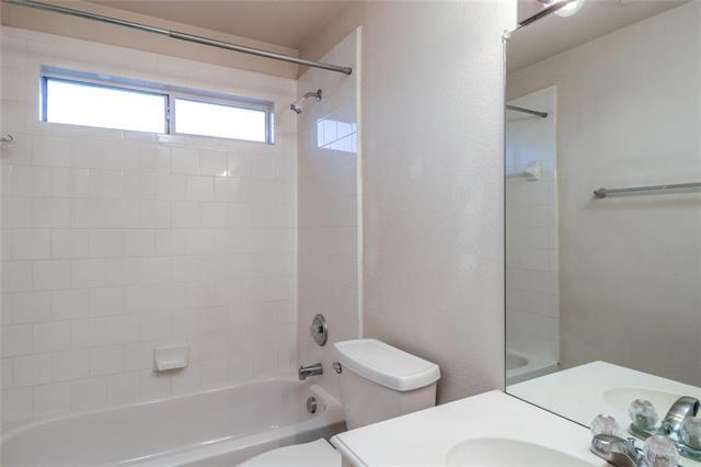 Building Photo - 11232 Chaucer Dr