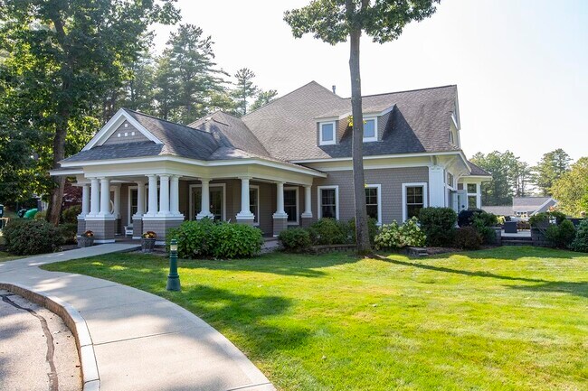 Building Photo - 100 Shepard's Cove Rd