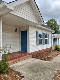 Building Photo - villa119
