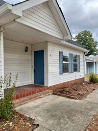 Building Photo - villa119