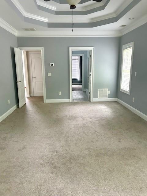 Building Photo - 116 Edgeview Ct