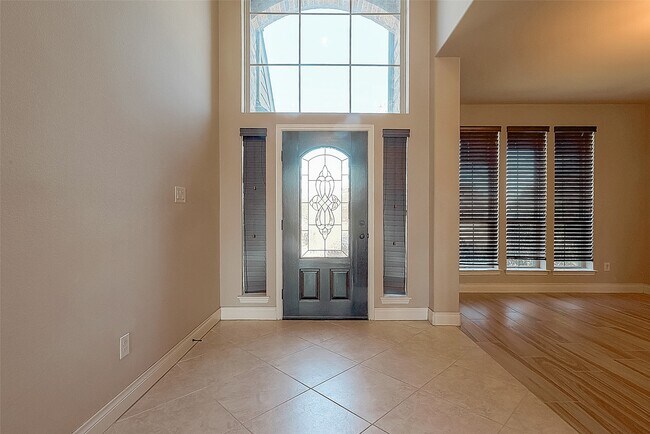 Building Photo - 22335 Slate Oaks Ln