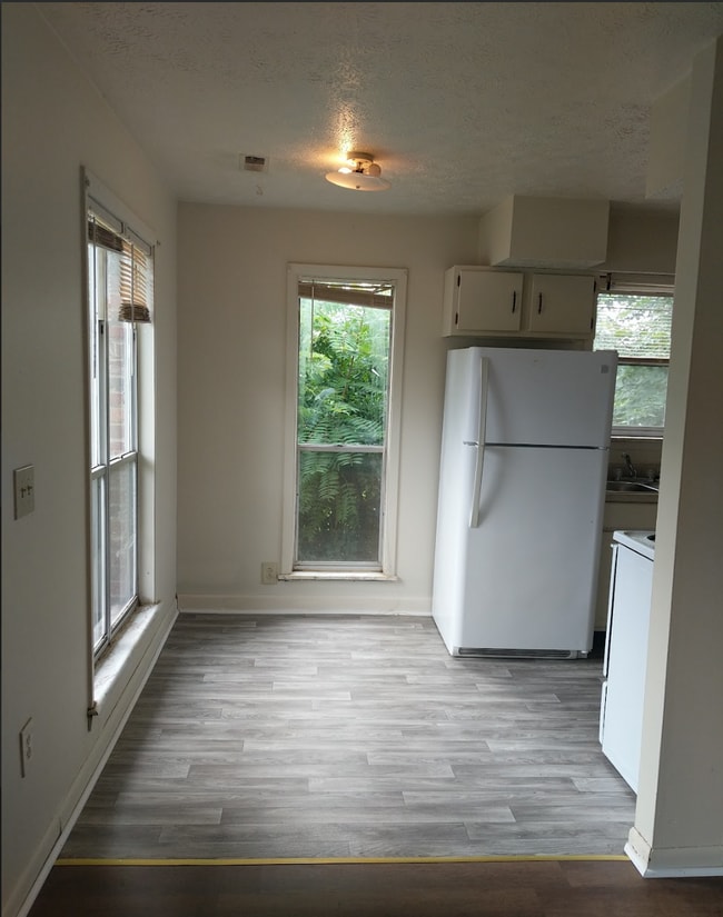 106 S 12th St 106 S 12th St La Follette TN 37766 Apartment Finder