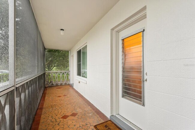 Building Photo - 1140 S Orlando Ave