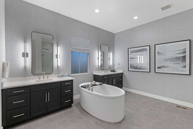 Building Photo - Colorado Luxury Redefined | Custom Ranch with Exceptional Outdoor Living & Designer Finishes