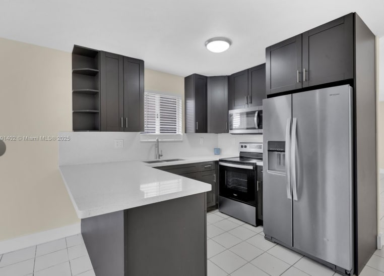 Building Photo - 16215 SW 137th Ct