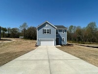 Building Photo - 259 Johnson Rdg Wy