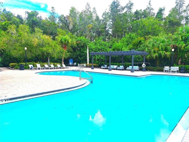 Building Photo - 12906 Sanctuary Cove Dr