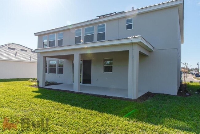Building Photo - 12386 Folklore Ln