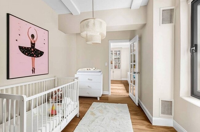 Building Photo - 400 West End Ave