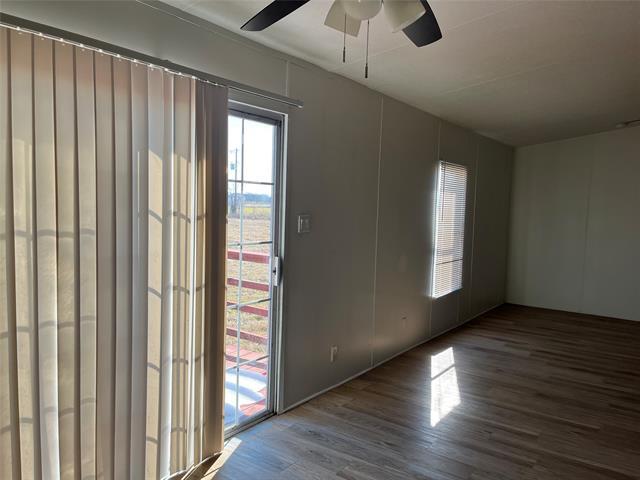 Building Photo - 8514 Co Rd 623