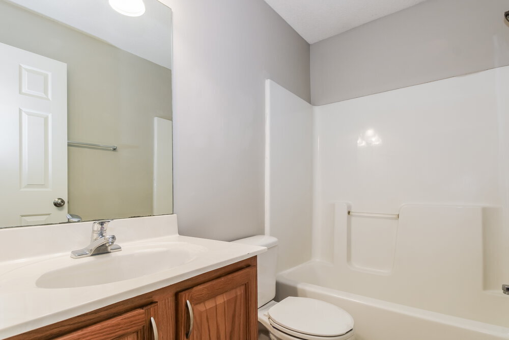 Building Photo - 9949 Fox Run Dr
