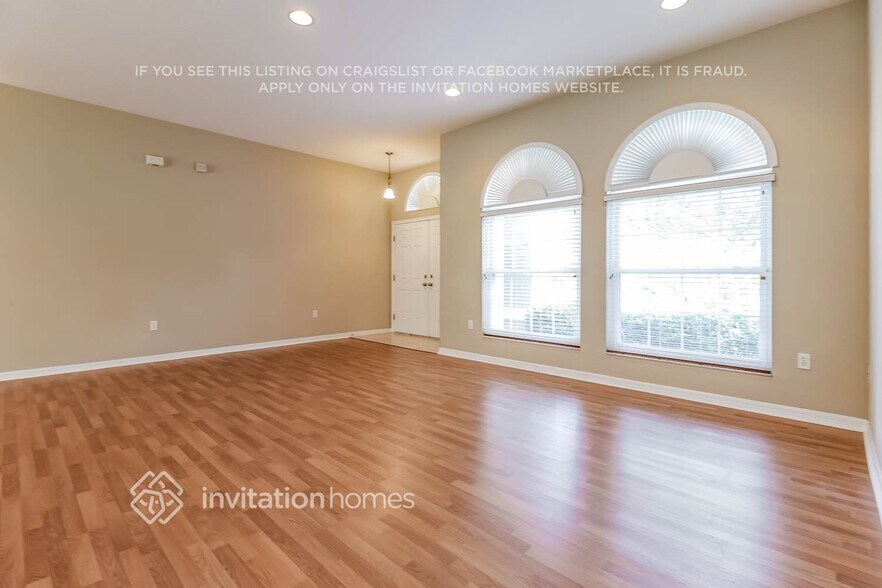 Building Photo - 3249 Ashmonte Dr