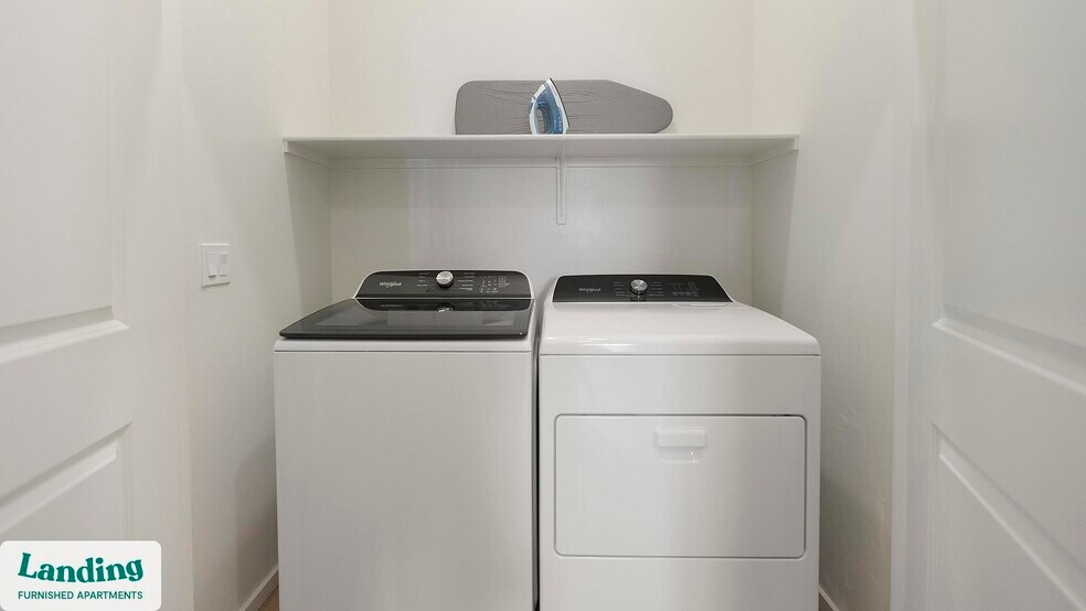 Building Photo - 5750 N La Cholla Blvd