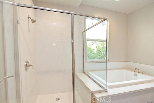 Building Photo - 115 Fixie