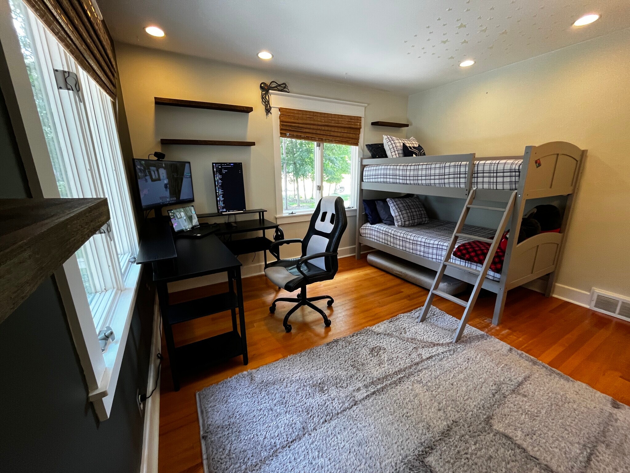 Building Photo - 17282 Timber Dunes Dr