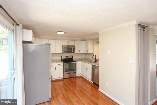 Building Photo - 781 Willowby Run