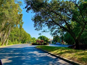 Building Photo - 9100 Dr M.L.K. Jr St N