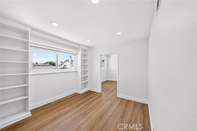 Building Photo - 8321 Santa Margarita Ln