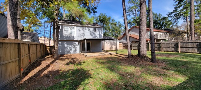 Building Photo - 2206 Cypress Tree Dr