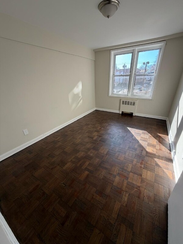 Building Photo - 103 Chancellor Ave