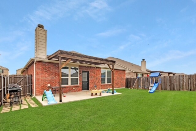 Building Photo - 3012 Montserrat Creek Dr