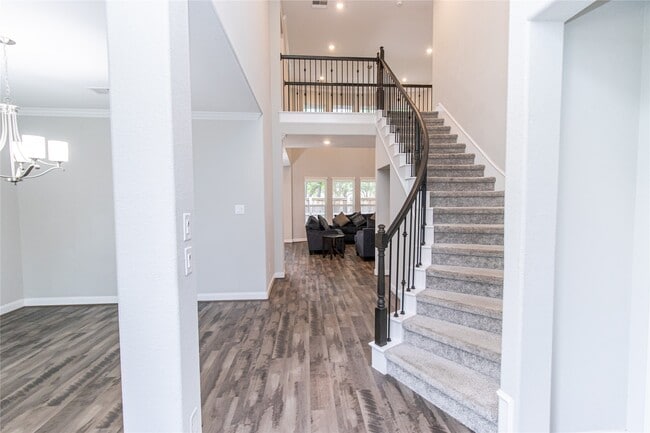 Building Photo - 13411 Lake Willoughby Ln