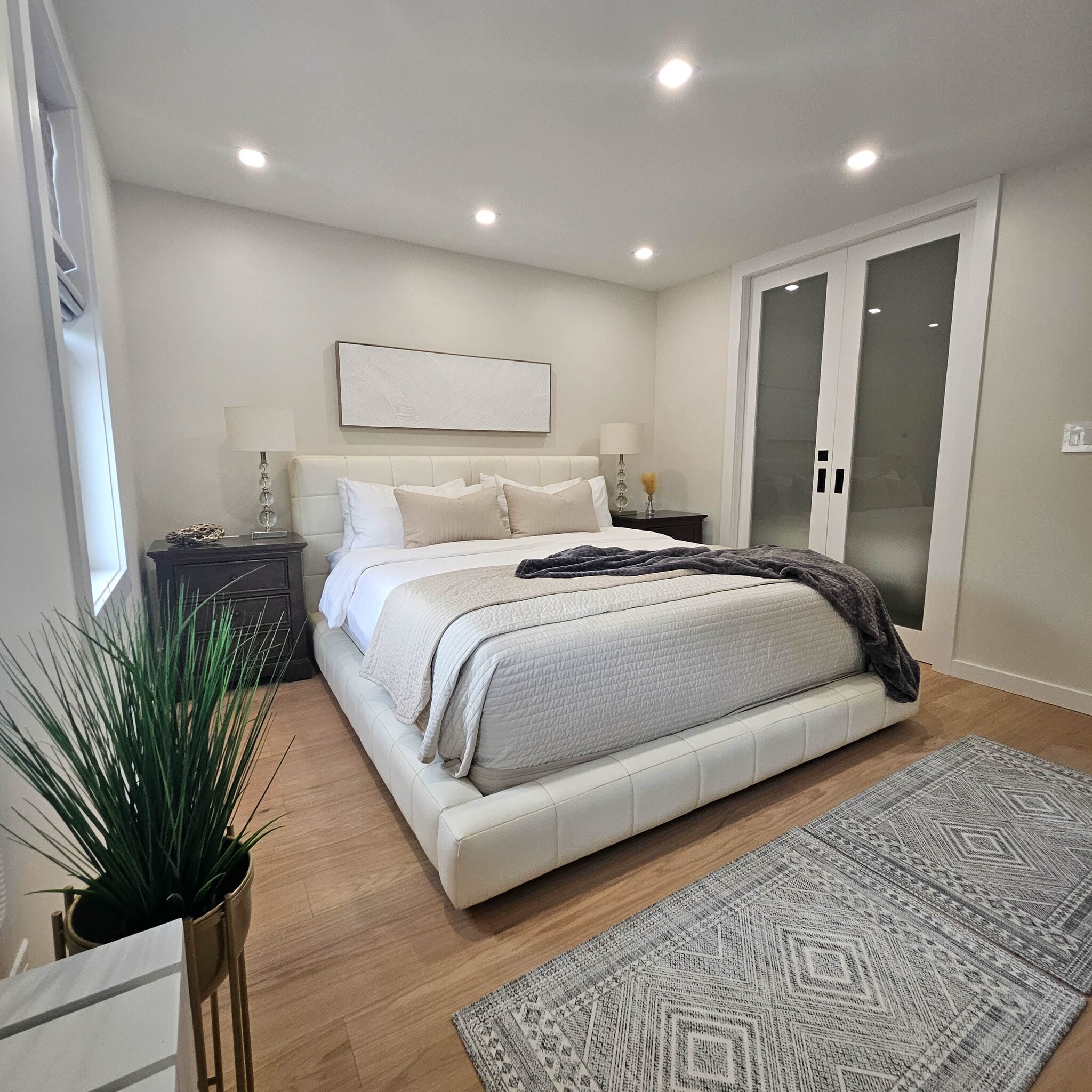 Building Photo - 3239 46th St