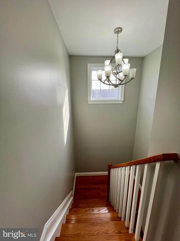 Building Photo - 620 Notabene Dr