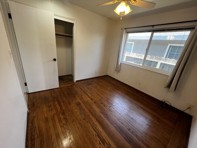 Building Photo - 2260 Crocker Way