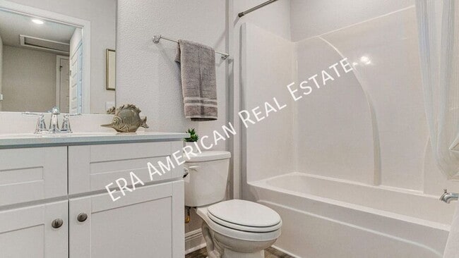 Building Photo - 2547 Cliff Hollow Ln