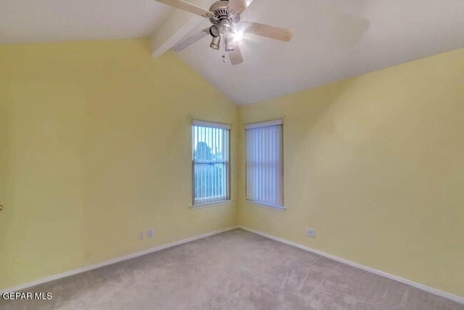 Building Photo - 10955 Yogi Berra Cir