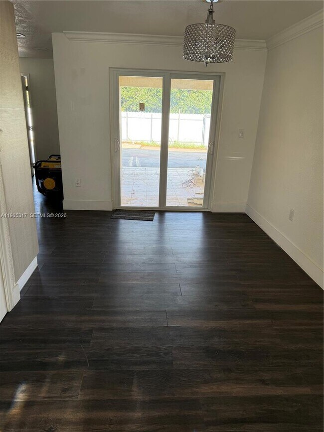 Building Photo - 29939 SW 159th Dr