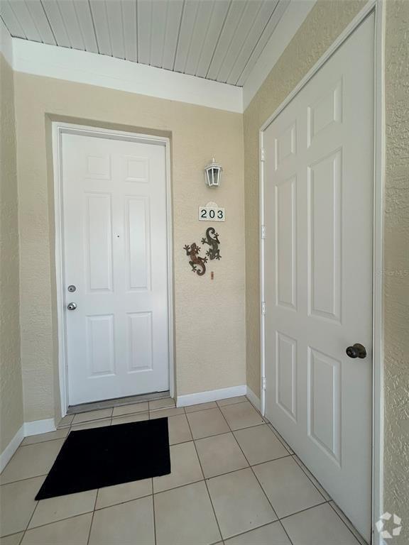 Building Photo - 3608 54th Dr W