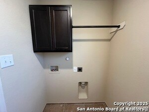 Building Photo - 6418 Luglio Ln