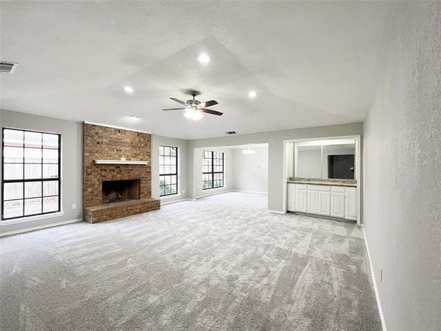 Building Photo - 4021 Morman Ln