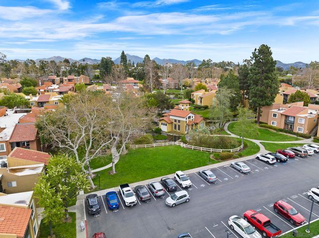 Building Photo - 17131 W Bernardo Dr