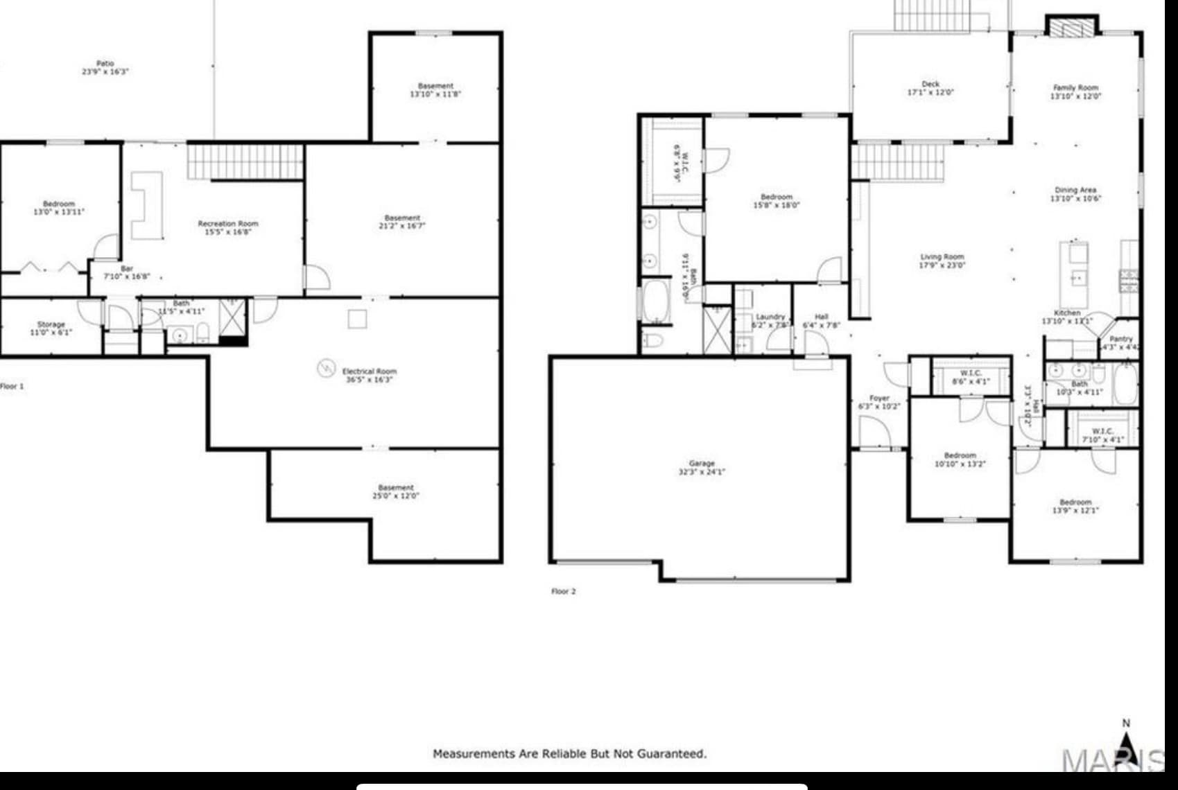 Building Photo - 536 Flagstone Pass Dr