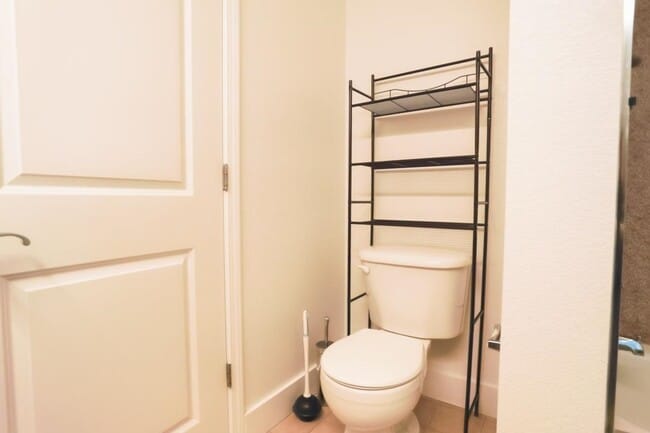 Building Photo - 1587 Brunswig Ln