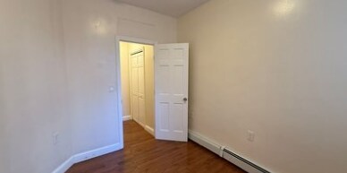 Building Photo - 349 Sumner St