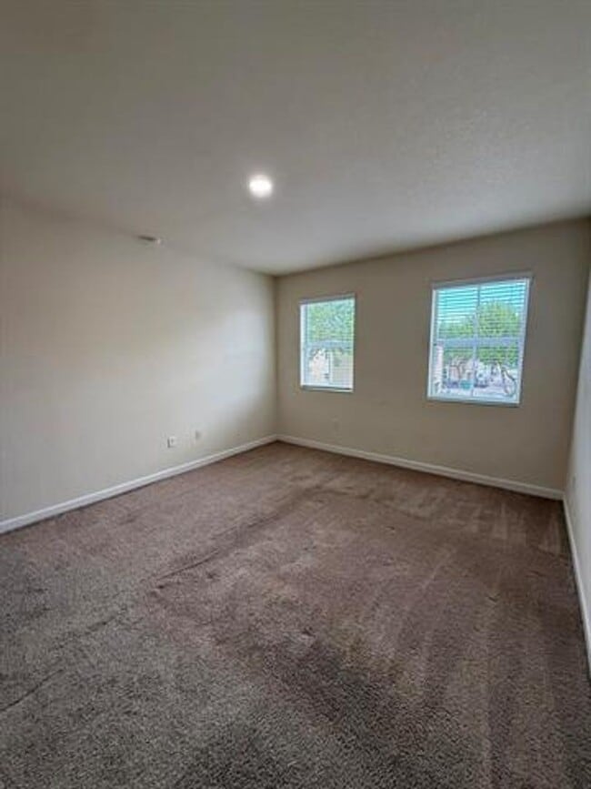 Building Photo - 17093 SW 93rd St