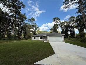 Building Photo - 14851 SE 35th Ct