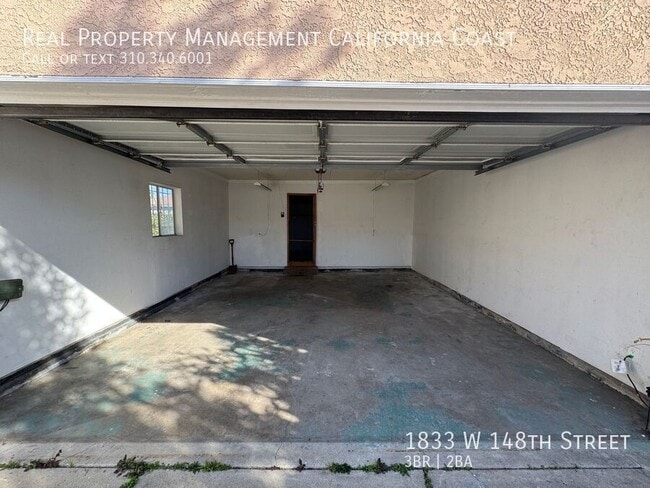 Building Photo - 1833 148th St