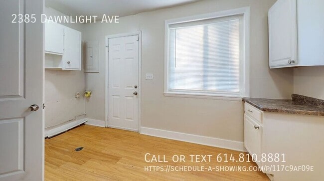 Building Photo - 2385 Dawnlight Ave