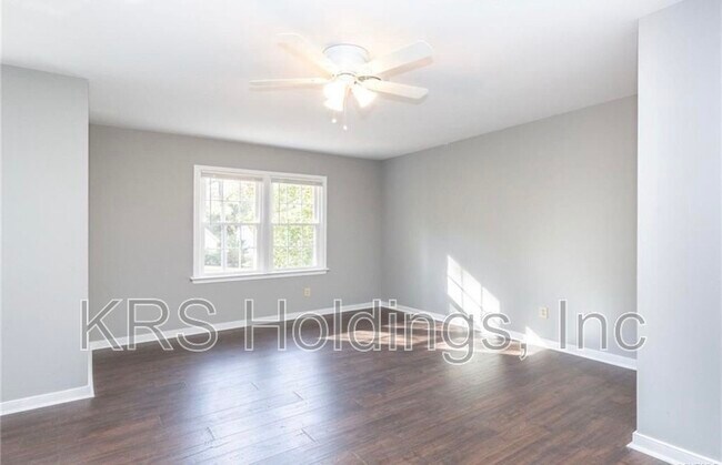 Building Photo - 7506 Northford Ln