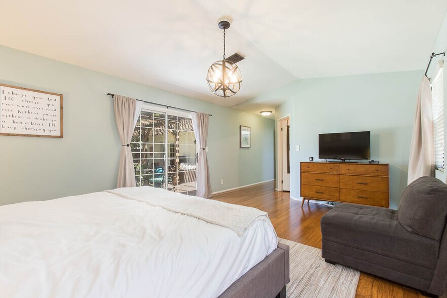 Building Photo - 16907 Marlin Pl