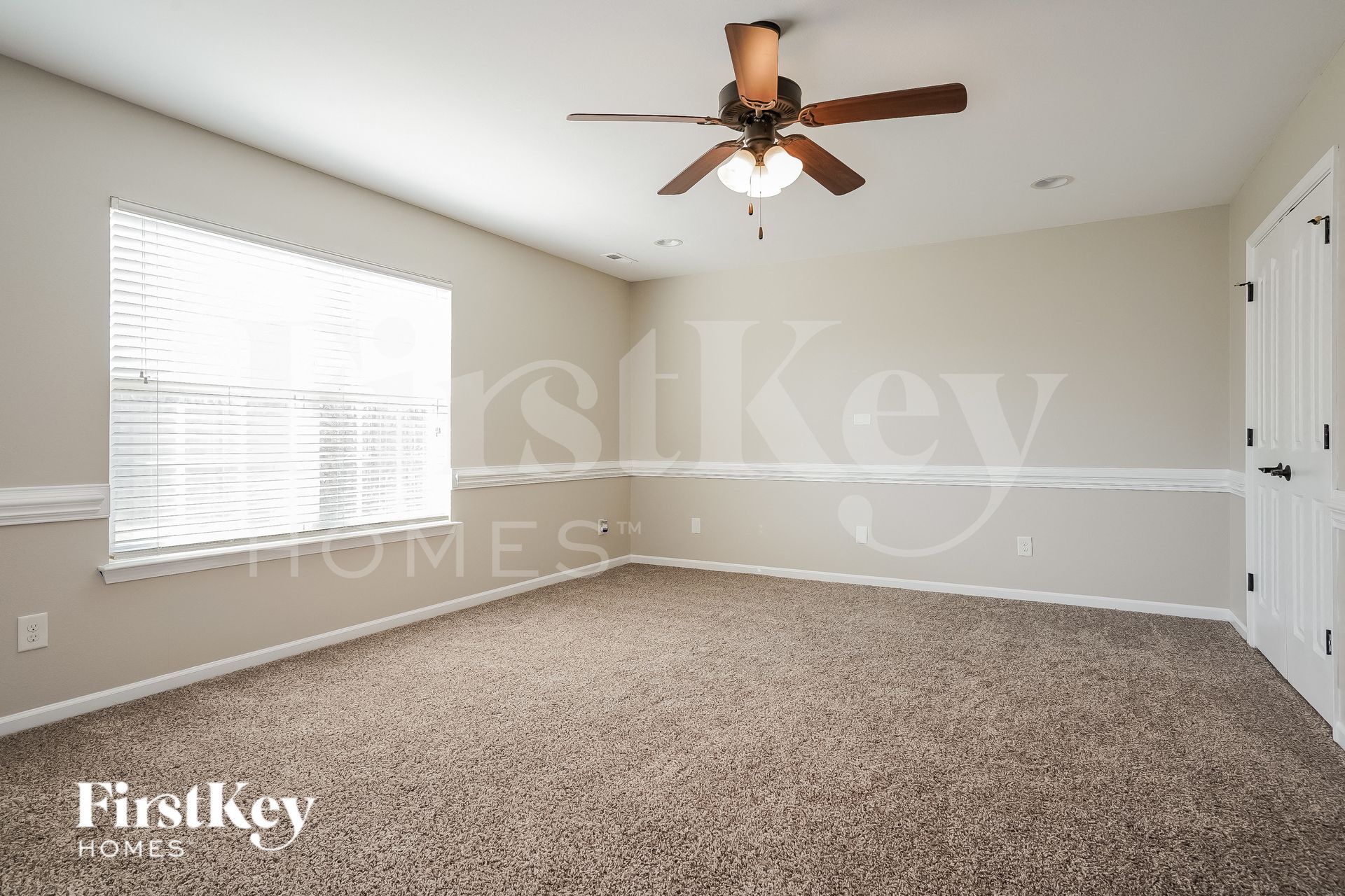 Building Photo - 137 Kentland Ridge Dr