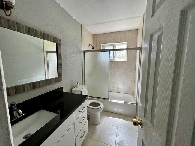 Building Photo - 47 NW 151st St