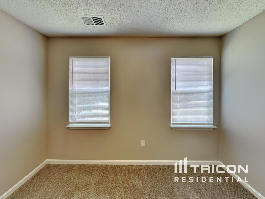 Building Photo - 1146 Alstead Ct NW