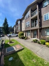 Building Photo - Wilson Place Apartments
